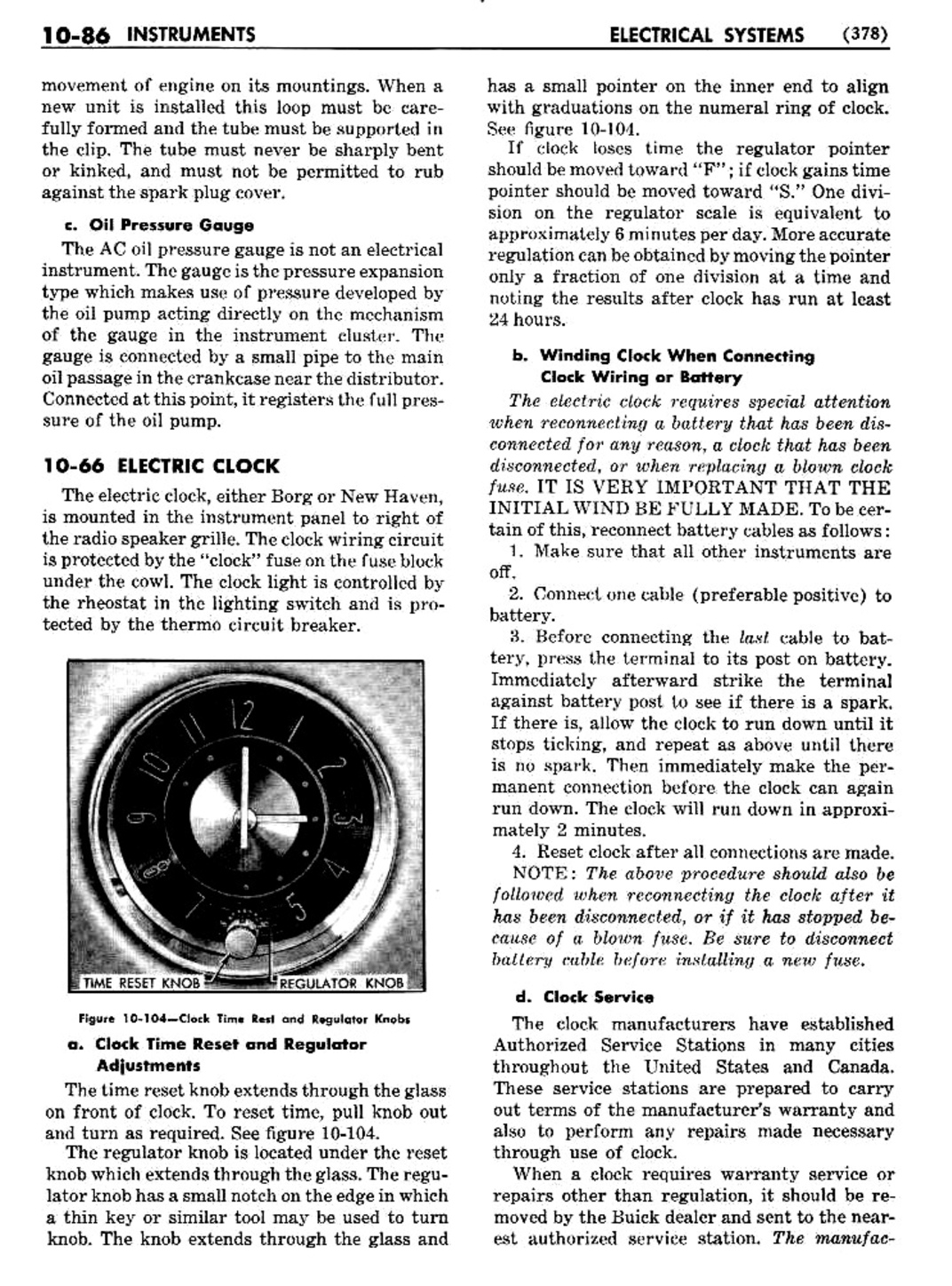 n_11 1951 Buick Shop Manual - Electrical Systems-086-086.jpg